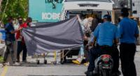 Last Two Bodies Of Italian Divers Recovered